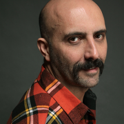 Spotlight: Gaspar Noé And French Extremist Cinema