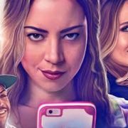 Aubrey Plaza Goes Instagram Stalking In The Ingrid Goes West Trailer