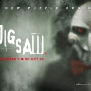 Horror’s Iconic Figureheads Of Pure Terror