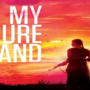 My Pure Land Set For Britain’s Foreign Language Academy Awards Submission