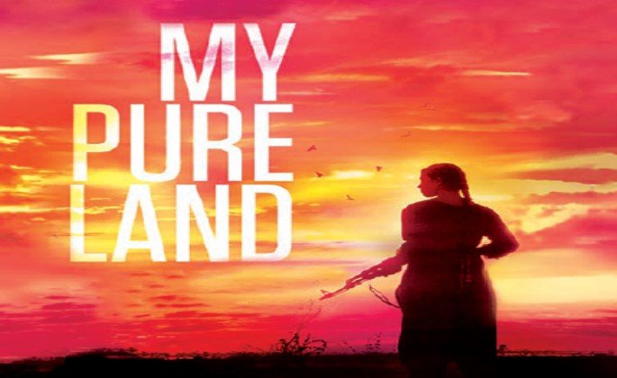 My Pure Land Set For Britain’s Foreign Language Academy Awards Submission