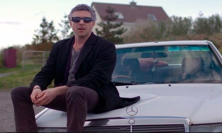 LFF 2017 – Pickups Review