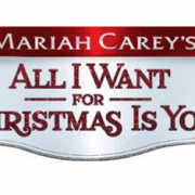 Mariah Carey’s All I Want For Christmas Is You Trailer Launched