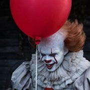 Prepare For IT With New Featurette And Midnight Screenings