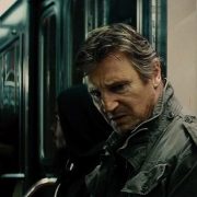 Liam Neeson Is The Commuter In First Look Trailer