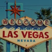 What happens in Vegas can happen in your living room
