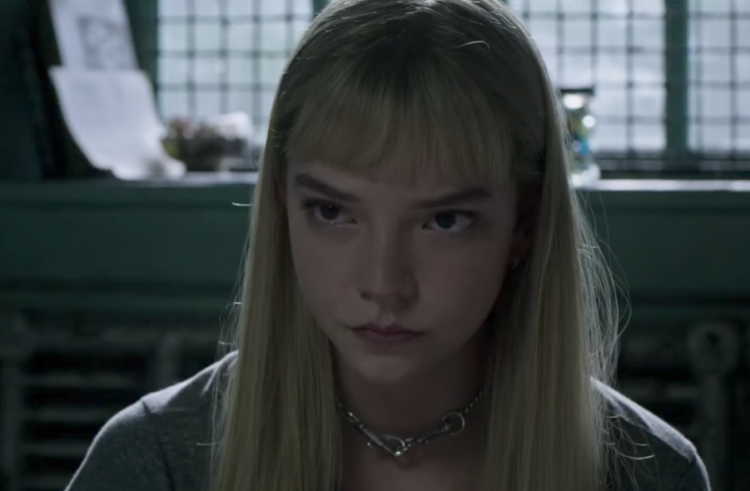 Superhero Horror? 20th Century Fox’s The New Mutants Gets Its First Trailer
