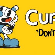 Cuphead- The Danger Of Hype And The So-Called “Gaming Journalist”