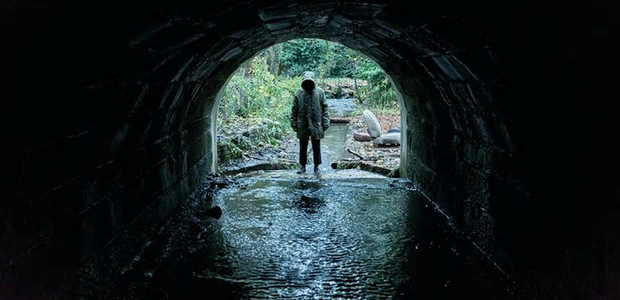 Ghost Stories Gets An Official UK Release Date