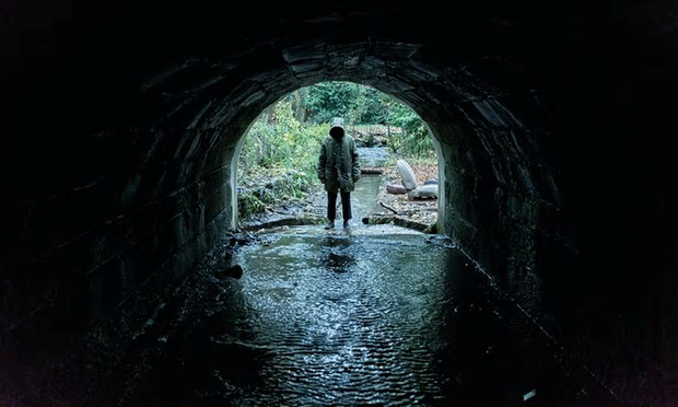 Ghost Stories Gets An Official UK Release Date