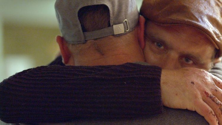 LFF 2017 – Island Review