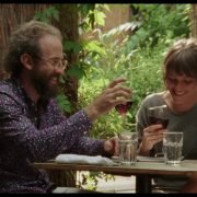 LFF 2017 – Person To Person Review
