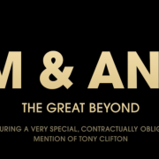 Trailer Released For Man On The Moon Documentary – Jim & Andy: The Great Beyond