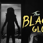 Gothic Chiller The Black Gloves Hits Amazon Video