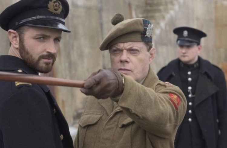 Whisky Galore! Home Entertainment Release Details