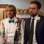 Hilarious First Trailer For Father Figures Is Revealed