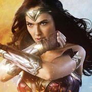 2017’s Highest Grossing Film – Can Beauty and the Beast hold on?