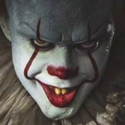 IT Home Entertainment Release Details