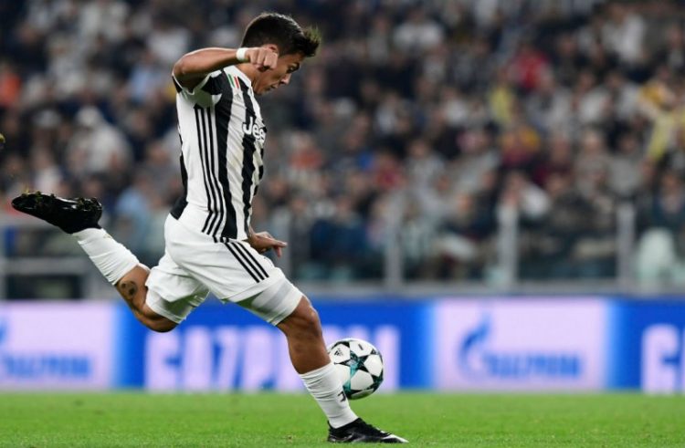 Netflix To Launch Docuseries Surrounding Juventus Football Club