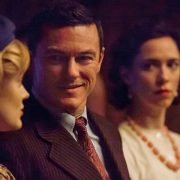 Professor Marston And The Wonder Women Release Details