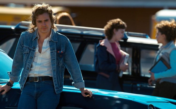 How Much Are These Cars Worth From Famous TV Shows?