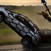 The Best Stunts In Movies