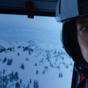 6 Below Home Entertainment Release Details