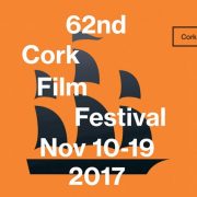Cork Film Festival Announces Its Winners