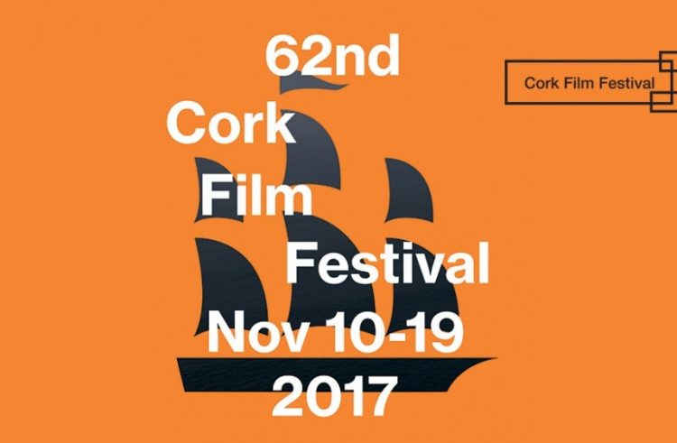 Cork Film Festival Announces Its Winners