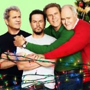 Daddy’s Home 2 Home Entertainment Release Details