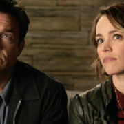 Hilarious First Trailer Arrives For Game Night