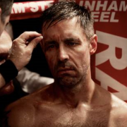 New Trailer For Paddy Considine’s Journeyman Packs A Mighty Punch