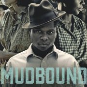 Mudbound – Book Review