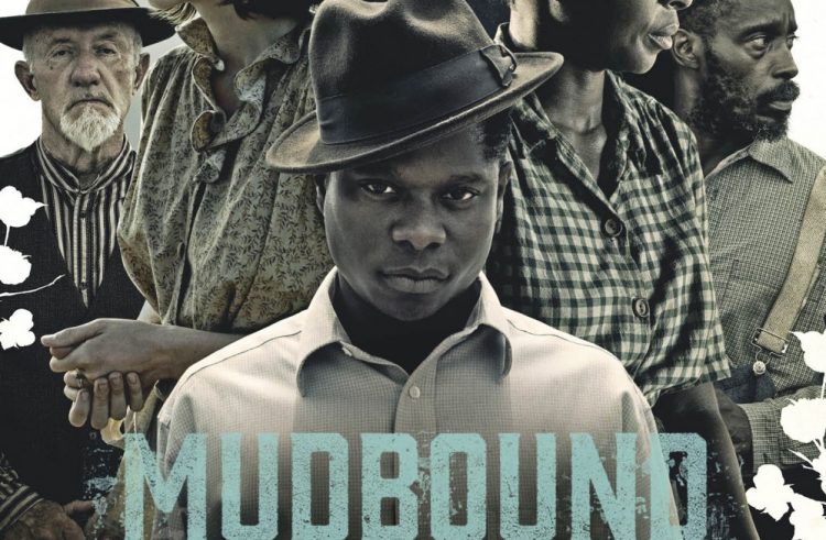 Mudbound – Book Review