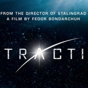 First Trailer Drops For Russian Sci-Fi Attraction