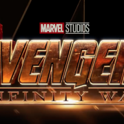 Latest Avengers: Infinity War Featurette Focuses On ‘Family’