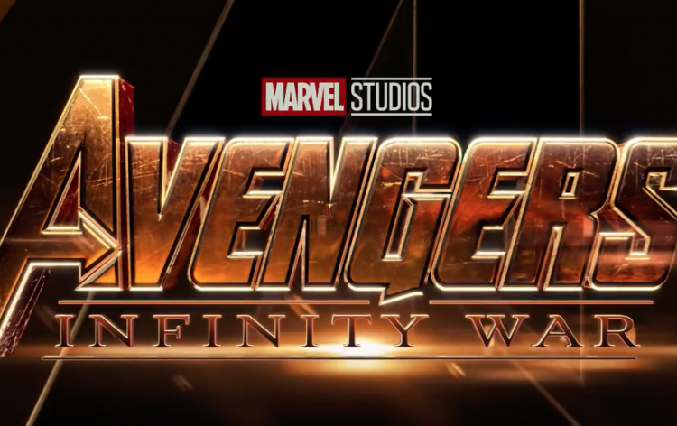 The Epic Avengers: Infinity War Trailer Has Arrived!