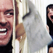 Which Version Of The Shining Is Better? Book Or Film