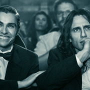 2nd Trailer For A24’s The Disaster Artist Released