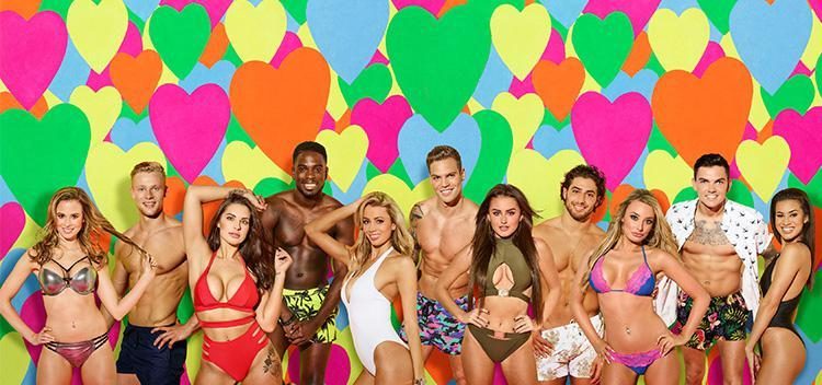 Guilty pleasures: What are the worst TV programs to get caught watching?