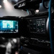 The Revolution of Indie Films