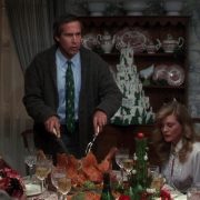 The Best Ever Christmas Feasts In Film