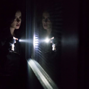 Jessica Jones Season 2 Confirmed For Netflix
