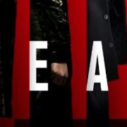 The First Ocean’s 8 Poster Has Arrived In Star-Studded Fashion