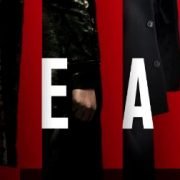 The First Ocean’s 8 Trailer Is Here And It’s Kind Of Awesome