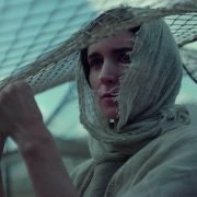Latest Mary Magdalene One Sheet Released