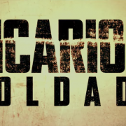 Sicario 2: Soldado Gets Its First Teaser Trailer
