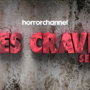 The Horror Channel Set For January Wes Craven Season