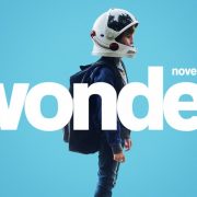 Wonder (2017) Review