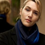 Kate Winslet Set For London Critics’ Circle Film Awards Accolade